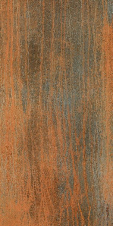 Dripart Copper Matte 24 x 48